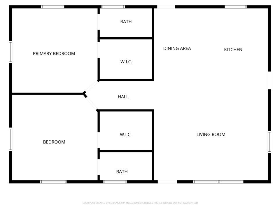 16 Tigner Drive