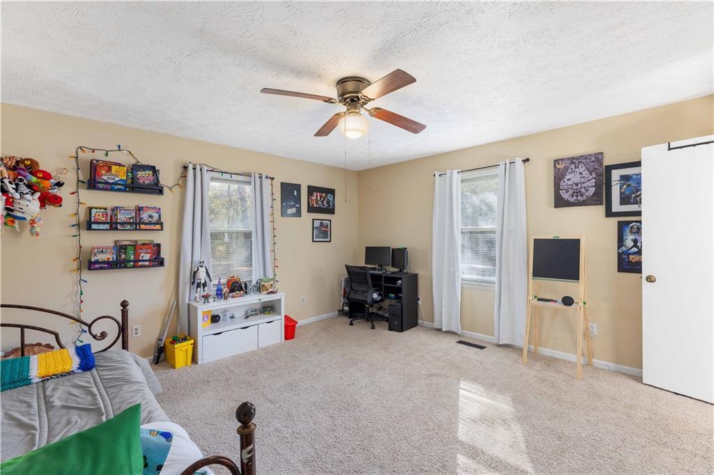 16 Tigner Drive