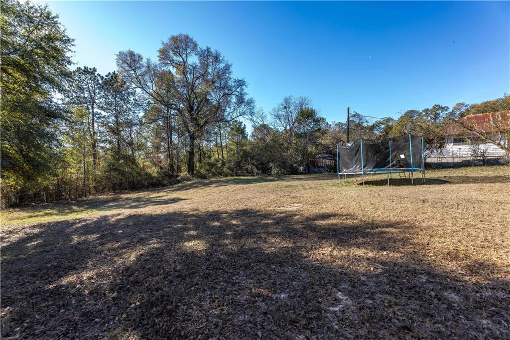 16 Tigner Drive
