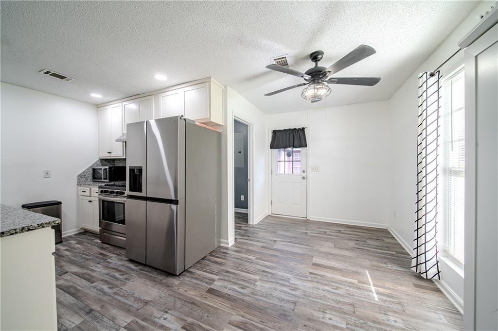 363 Mimosa Road