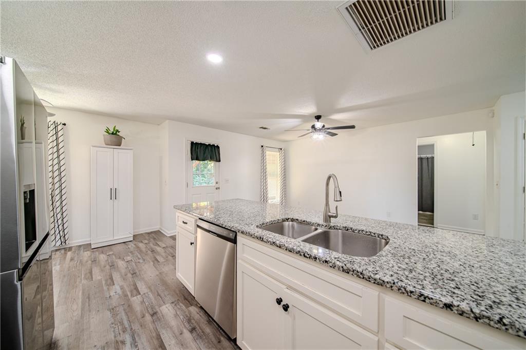 363 Mimosa Road