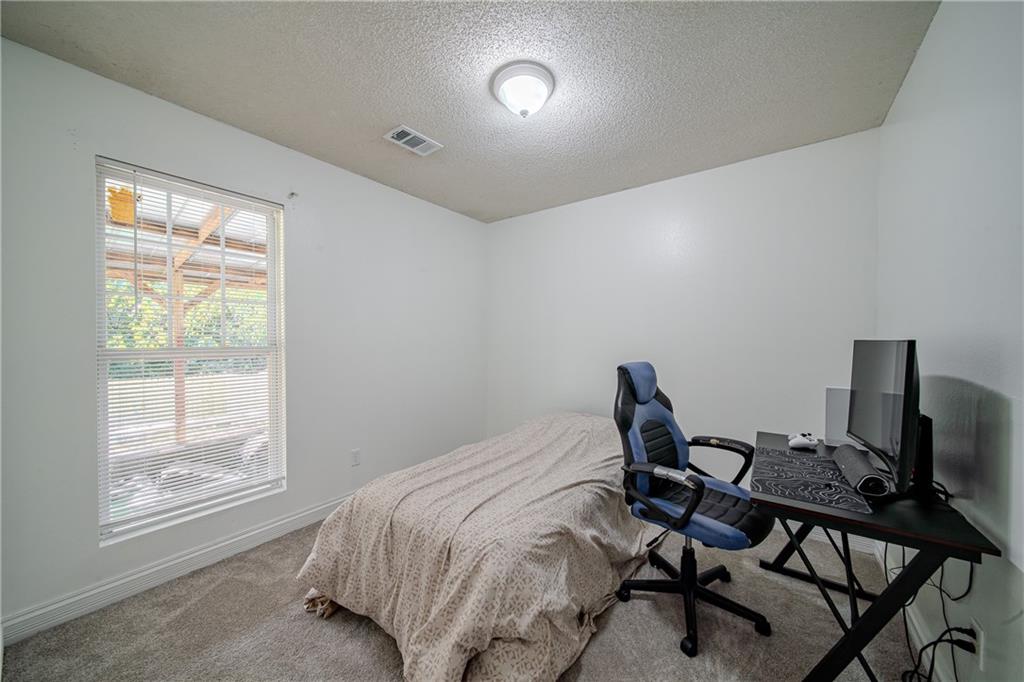 363 Mimosa Road