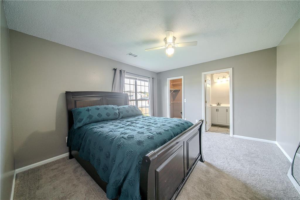 363 Mimosa Road