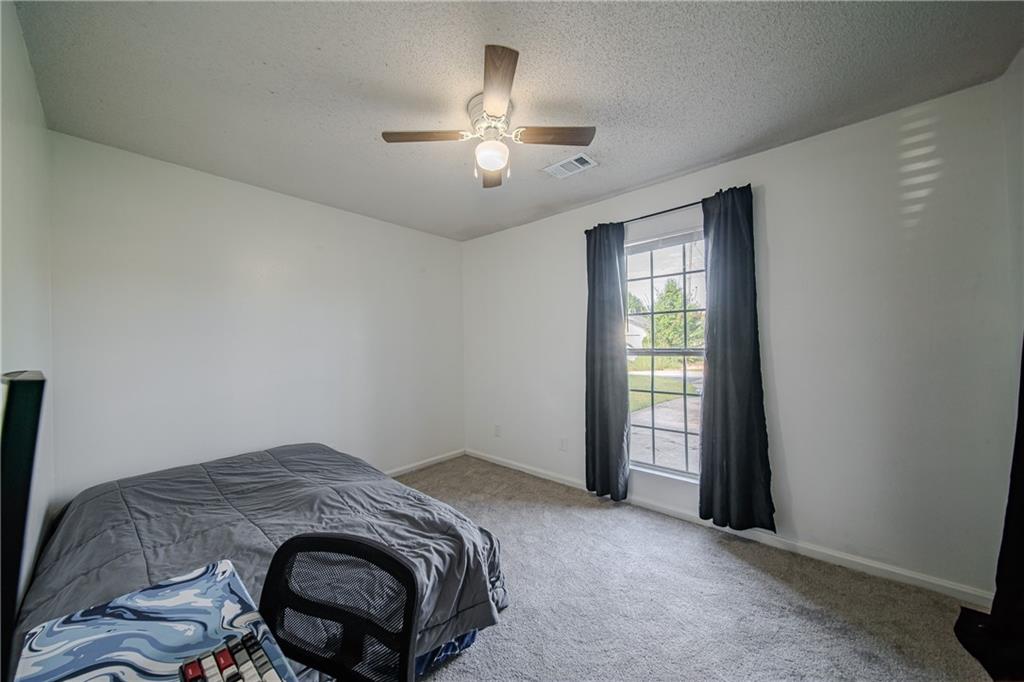 363 Mimosa Road