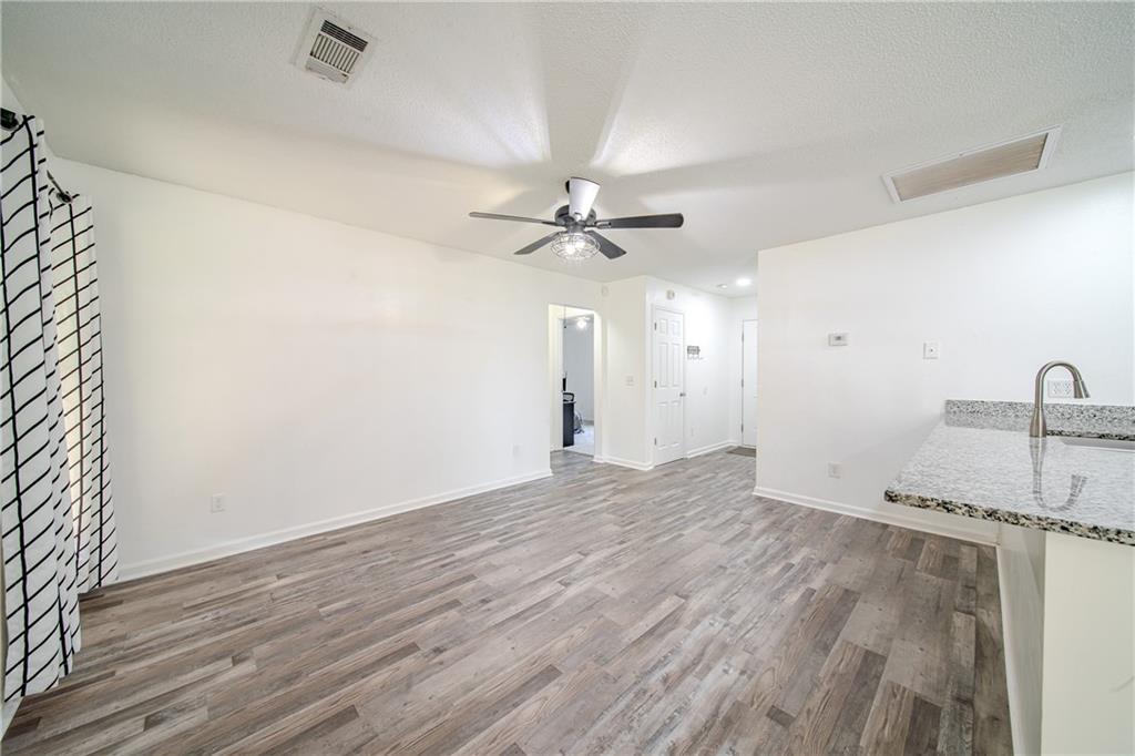 363 Mimosa Road