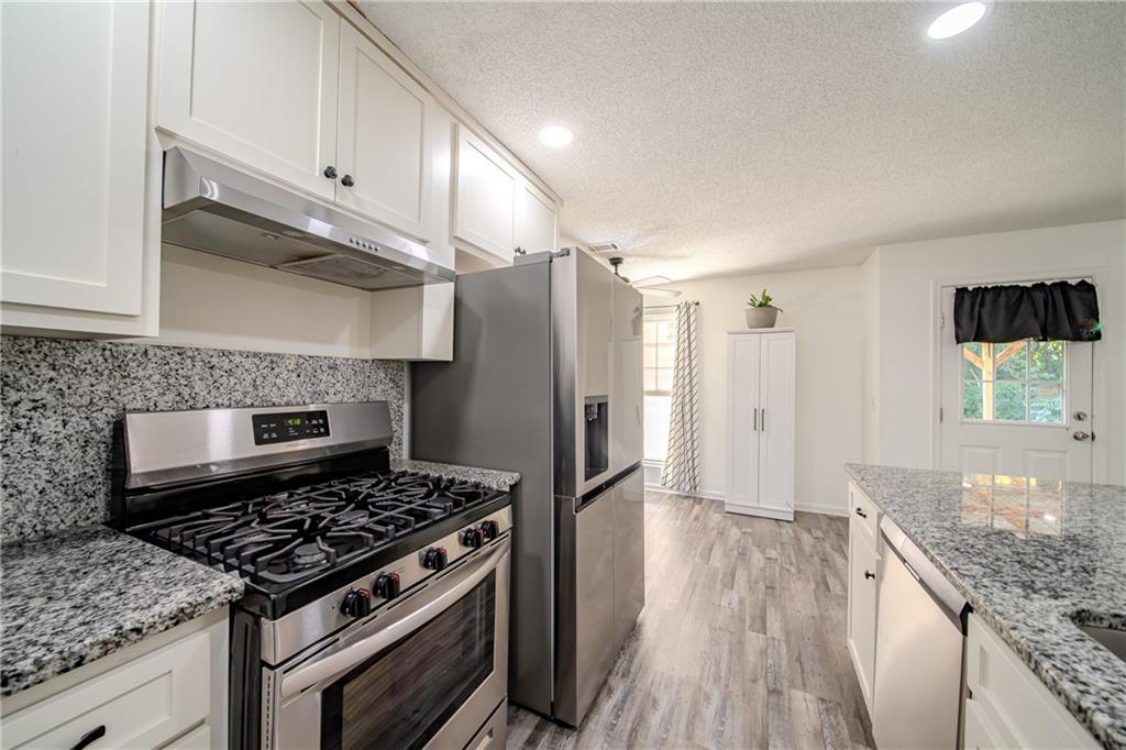 363 Mimosa Road