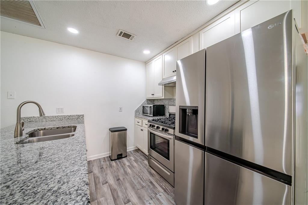 363 Mimosa Road