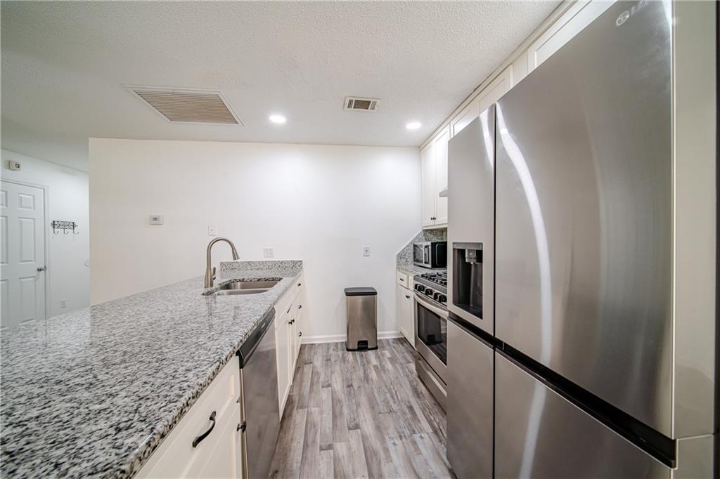363 Mimosa Road