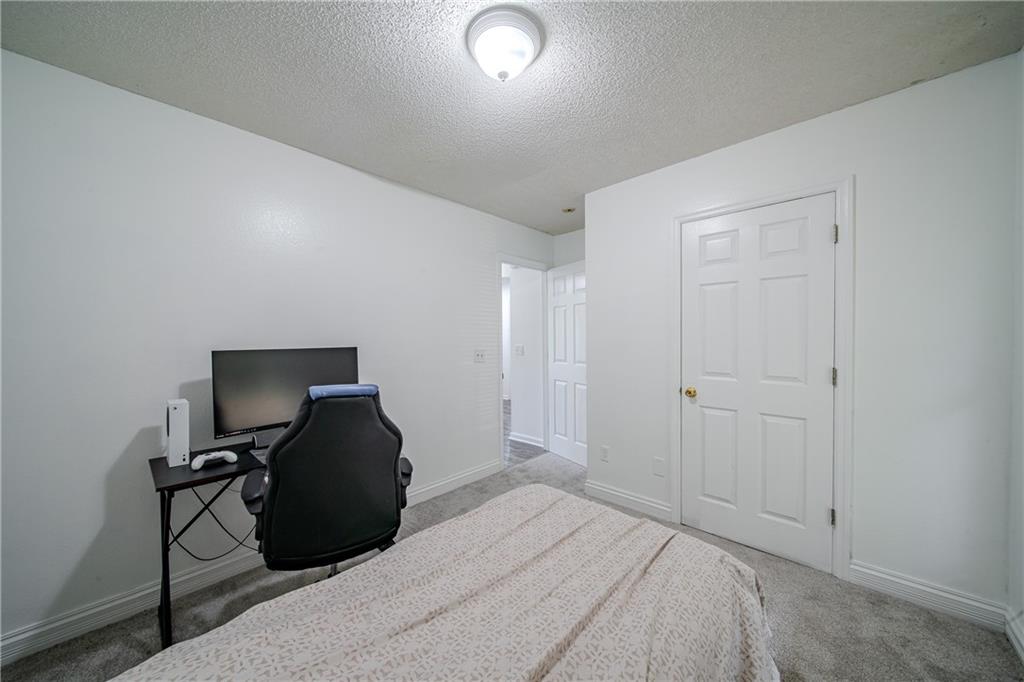 363 Mimosa Road