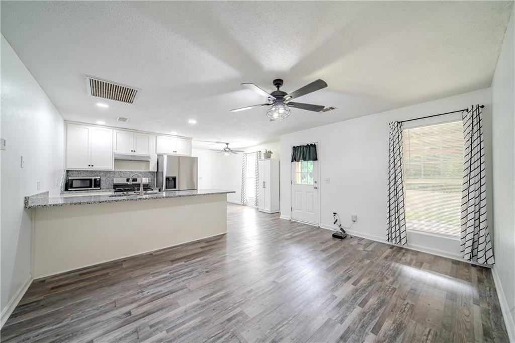 363 Mimosa Road