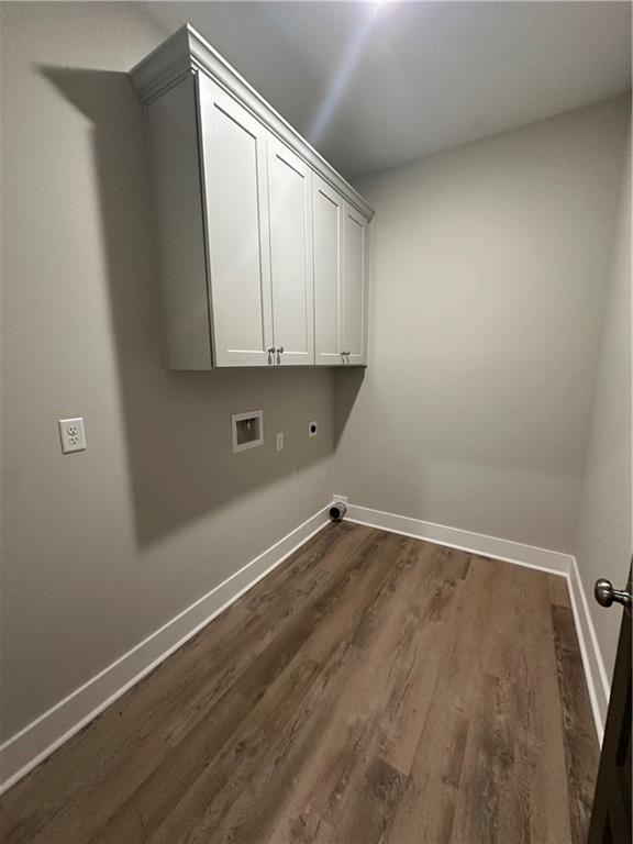 307 Lee Rd 345