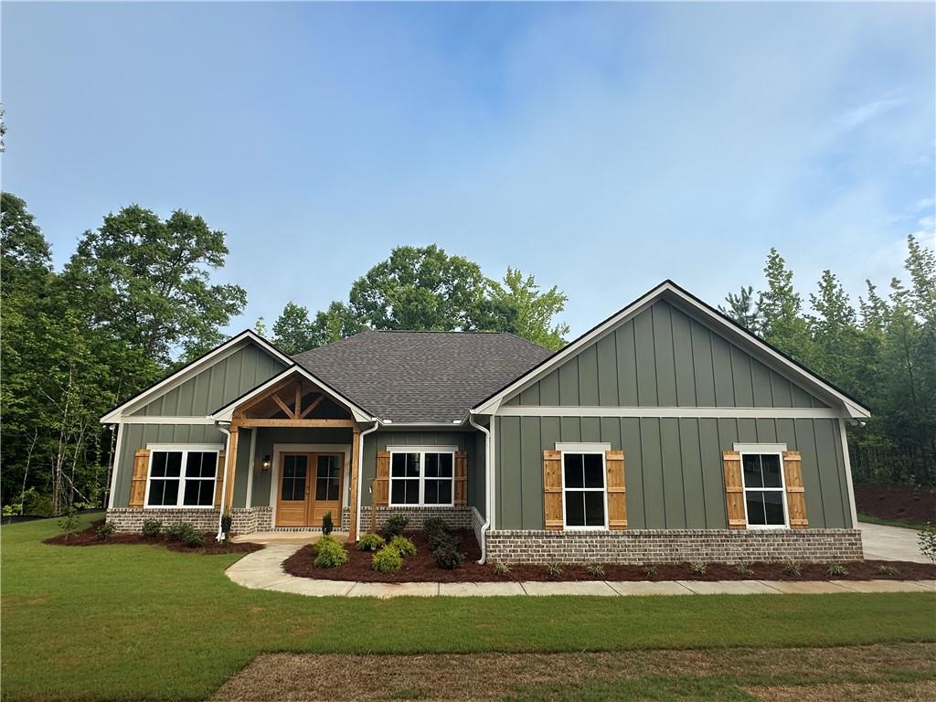307 Lee Rd 345
