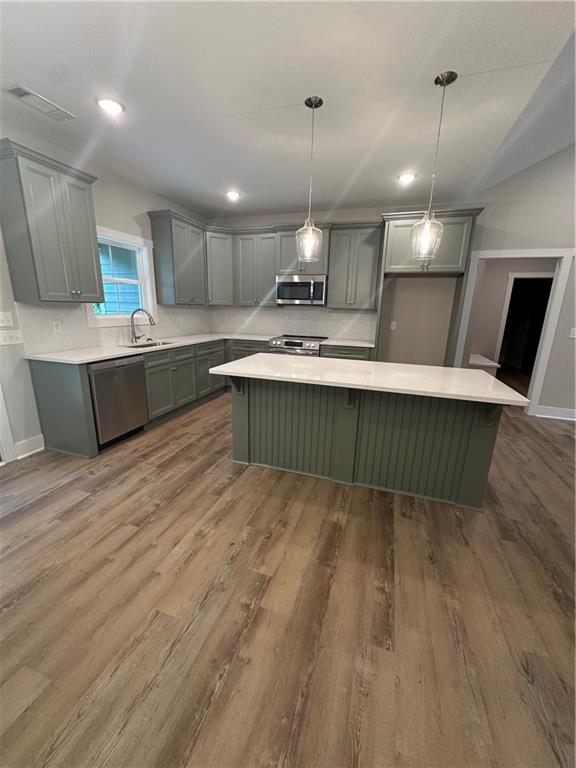 307 Lee Rd 345