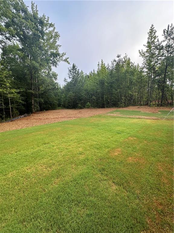 307 Lee Rd 345