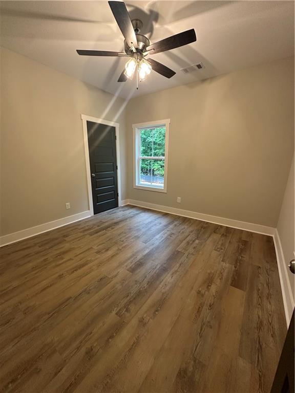 307 Lee Rd 345