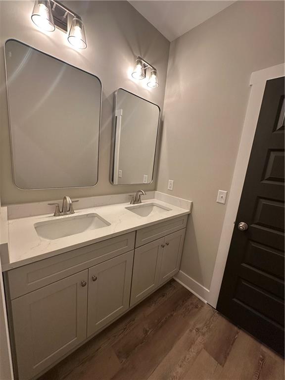 307 Lee Rd 345