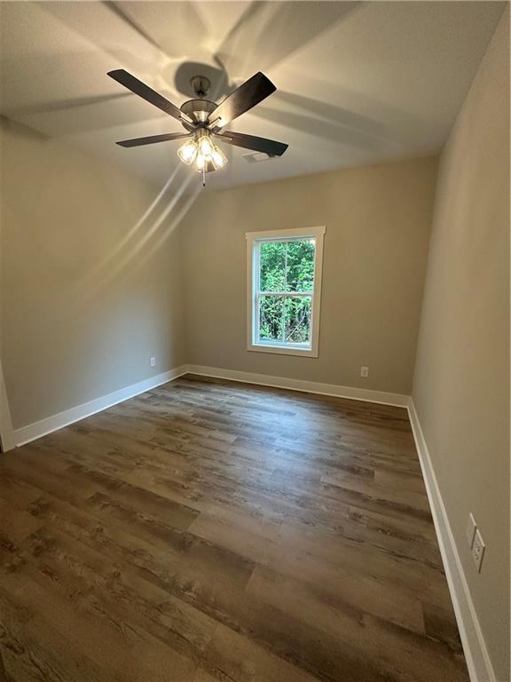 307 Lee Rd 345