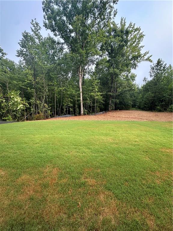 307 Lee Rd 345