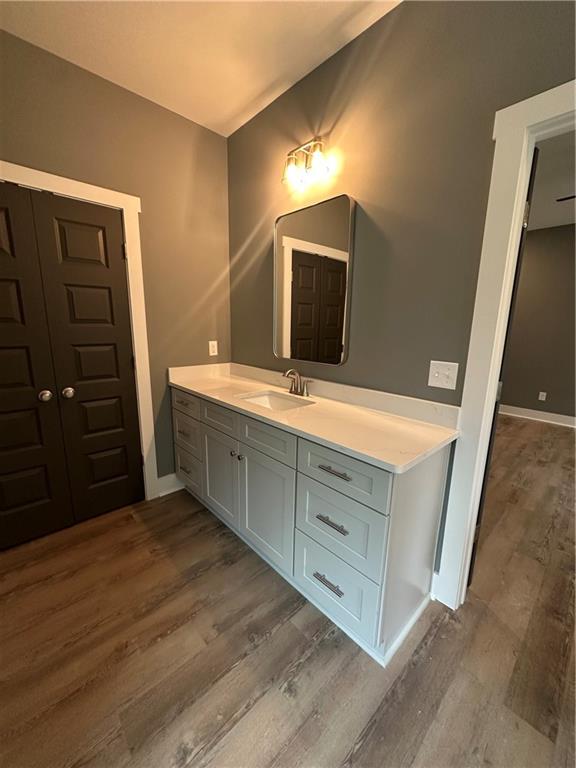 307 Lee Rd 345