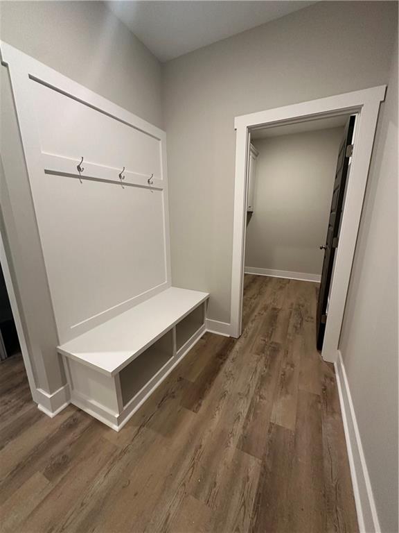307 Lee Rd 345