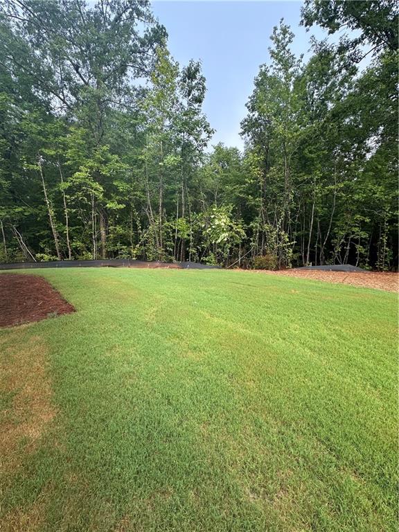 307 Lee Rd 345