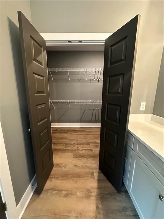 307 Lee Rd 345