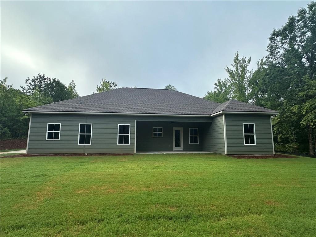 307 Lee Rd 345