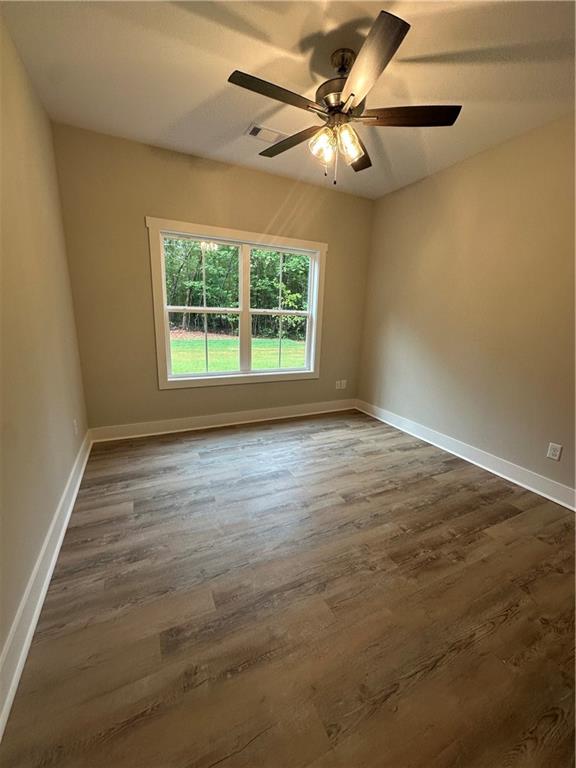 307 Lee Rd 345