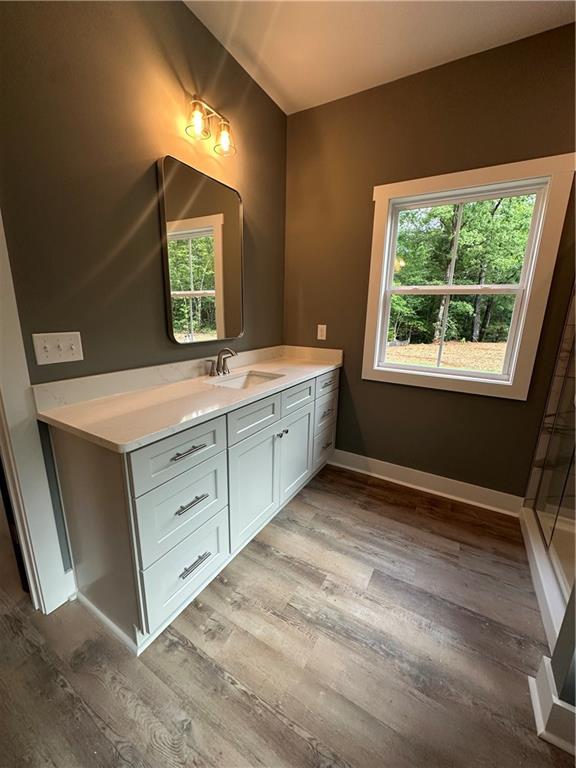 307 Lee Rd 345