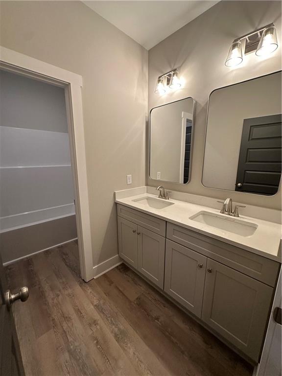 307 Lee Rd 345