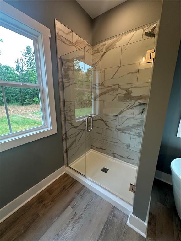 307 Lee Rd 345