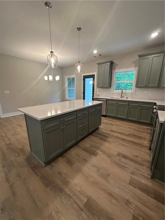 307 Lee Rd 345