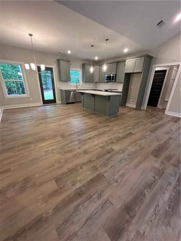 307 Lee Rd 345