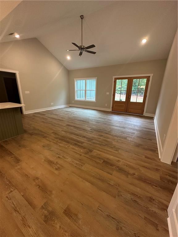 307 Lee Rd 345