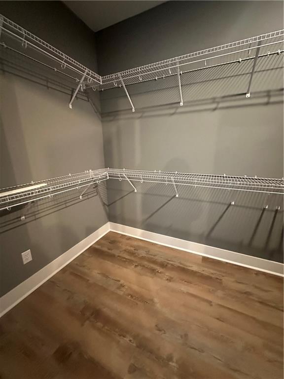 307 Lee Rd 345
