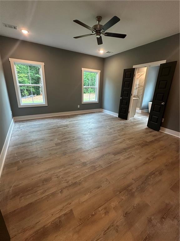 307 Lee Rd 345