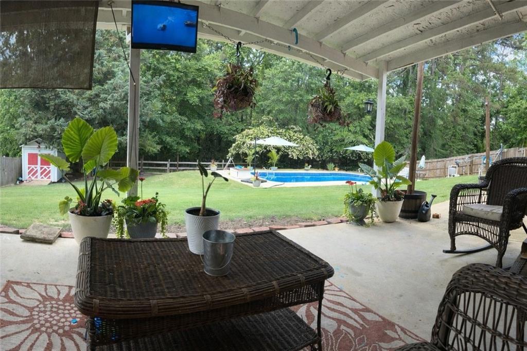 444 Lee Road 309