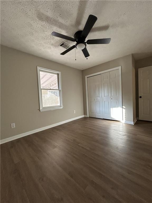 444 Lee Road 309