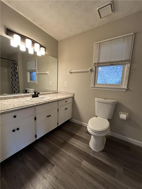 444 Lee Road 309