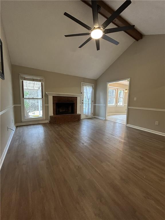444 Lee Road 309