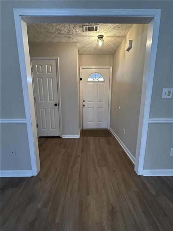 444 Lee Road 309