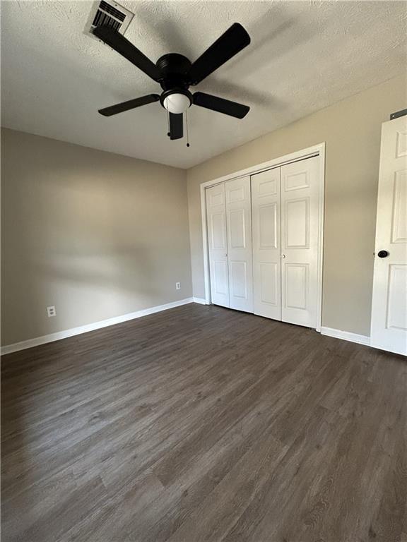 444 Lee Road 309