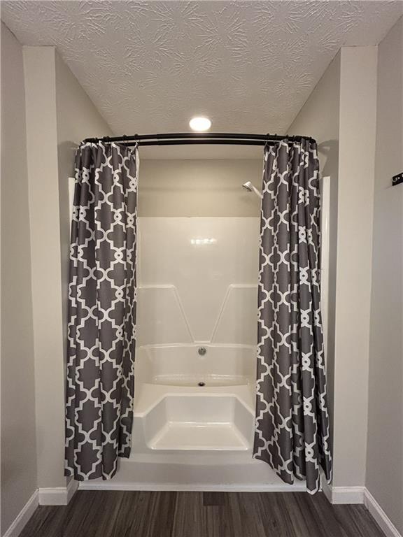 444 Lee Road 309