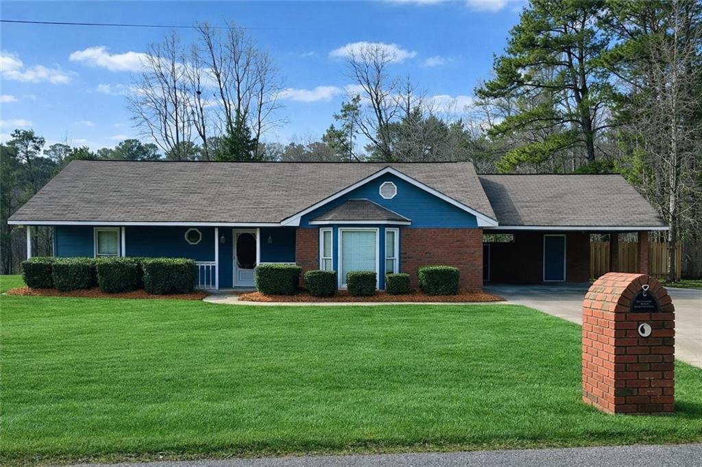 444 Lee Road 309