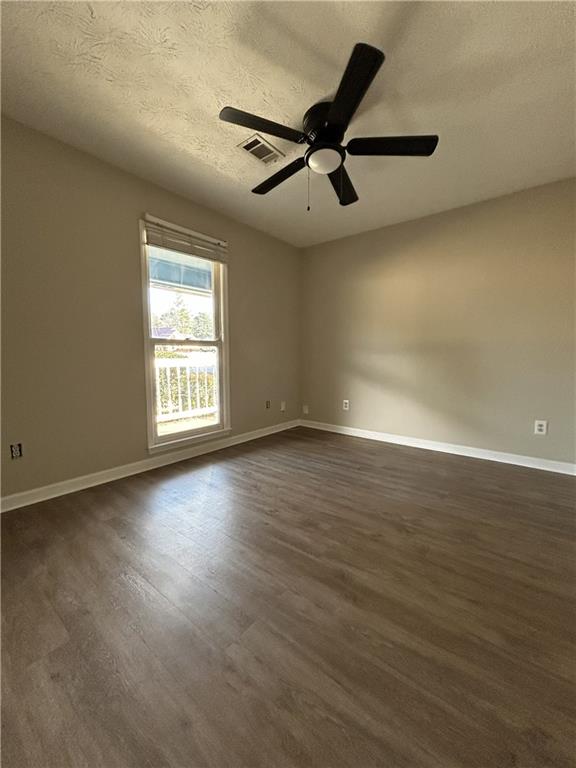 444 Lee Road 309