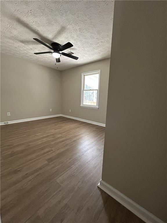 444 Lee Road 309