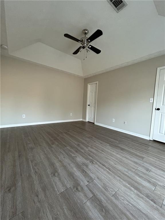 444 Lee Road 309