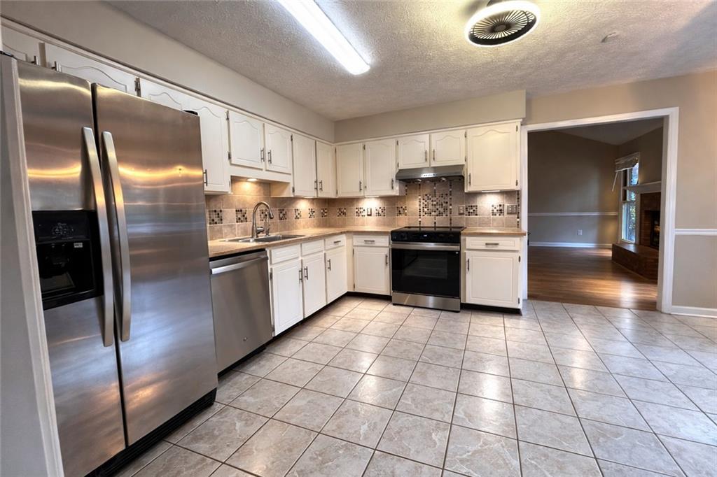 444 Lee Road 309