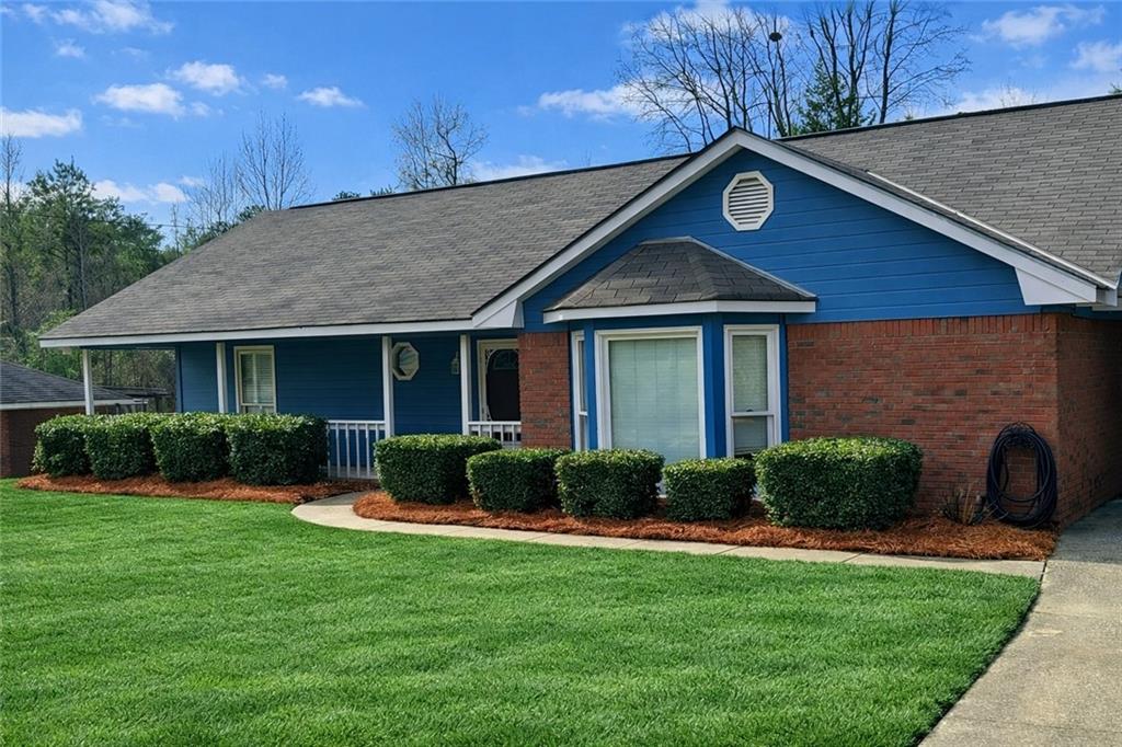 444 Lee Road 309