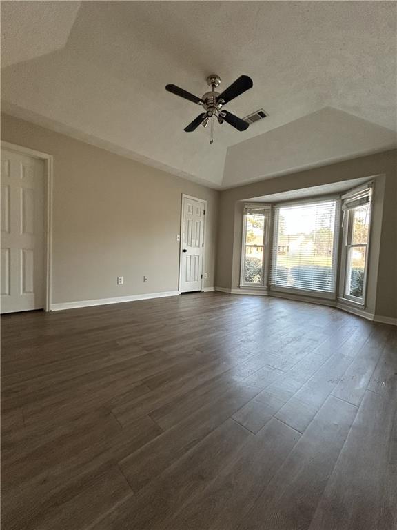 444 Lee Road 309